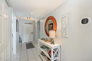 601 Shorewood Dr, Cape Canaveral, FL 32920 - Photo 3