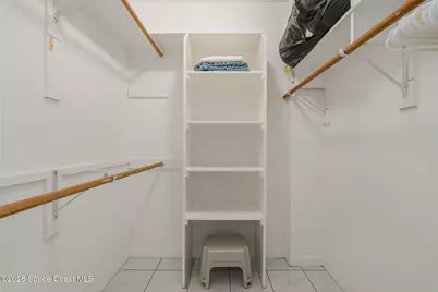 601 Shorewood Drive #G405, Cape Canaveral, FL 32920 - Photo 19