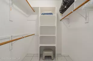 601 Shorewood Dr, Cape Canaveral, FL 32920 - Photo 19