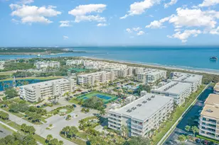 601 Shorewood Dr, Cape Canaveral, FL 32920 - Photo 31