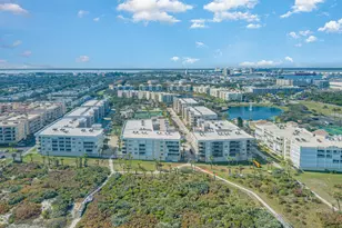 601 Shorewood Dr, Cape Canaveral, FL 32920 - Photo 29