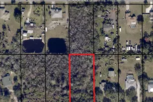 3324 Angelica St, Cocoa, FL 32926 - Photo 1