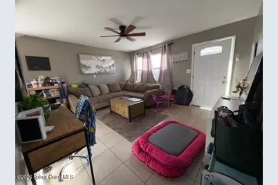 2847 Colbert Circle, Melbourne, FL 32901 - Photo 3