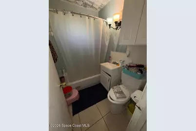 2847 Colbert Circle, Melbourne, FL 32901 - Photo 7