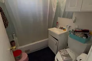 2847 Colbert Cir, Melbourne, FL 32901 - Photo 7