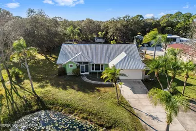 4250 Pine Street, Cocoa, FL 32926 - Photo 29