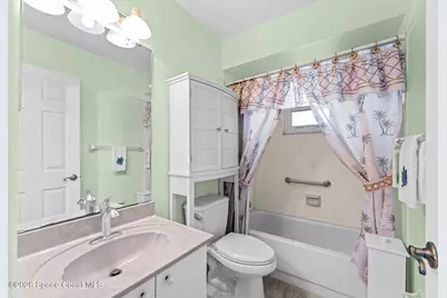 4250 Pine Street, Cocoa, FL 32926 - Photo 19