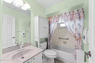 4250 Pine St, Cocoa, FL 32926 - Photo 19