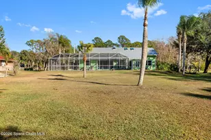 4250 Pine St, Cocoa, FL 32926 - Photo 25