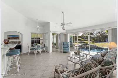 4250 Pine Street, Cocoa, FL 32926 - Photo 9