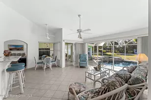 4250 Pine St, Cocoa, FL 32926 - Photo 9