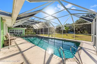 4250 Pine St, Cocoa, FL 32926 - Photo 21