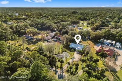 4250 Pine Street, Cocoa, FL 32926 - Photo 27