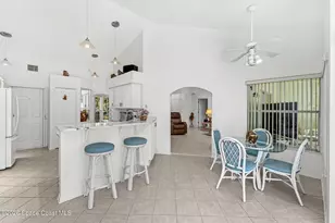 4250 Pine St, Cocoa, FL 32926 - Photo 11