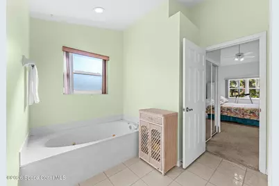 4250 Pine Street, Cocoa, FL 32926 - Photo 15