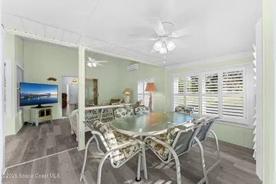 4250 Pine Street, Cocoa, FL 32926 - Photo 7