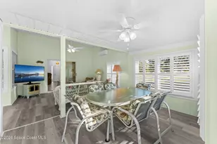 4250 Pine St, Cocoa, FL 32926 - Photo 7