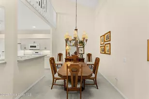 1120 Royal Fern Dr, Melbourne, FL 32940 - Photo 21