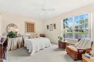 1120 Royal Fern Dr, Melbourne, FL 32940 - Photo 35