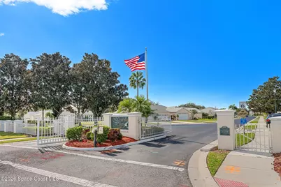 1120 Royal Fern Drive, Melbourne, FL 32940 - Photo 73