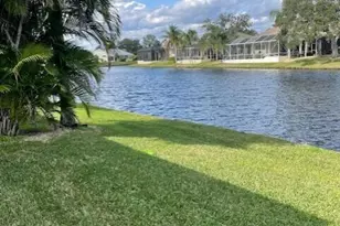 1120 Royal Fern Dr, Melbourne, FL 32940 - Photo 3