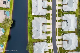 1120 Royal Fern Dr, Melbourne, FL 32940 - Photo 61