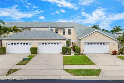 1120 Royal Fern Drive, Melbourne, FL 32940 - Photo 55