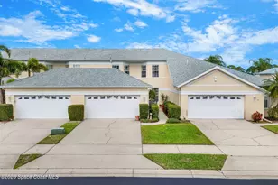 1120 Royal Fern Dr, Melbourne, FL 32940 - Photo 55