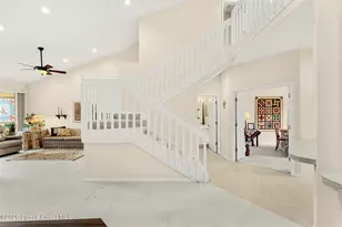 1120 Royal Fern Dr, Melbourne, FL 32940 - Photo 17