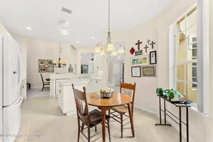 1120 Royal Fern Dr, Melbourne, FL 32940 - Photo 23