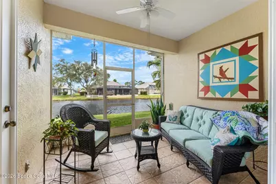 1120 Royal Fern Drive, Melbourne, FL 32940 - Photo 15