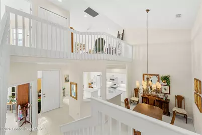 1120 Royal Fern Drive, Melbourne, FL 32940 - Photo 11