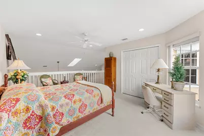 1120 Royal Fern Drive, Melbourne, FL 32940 - Photo 45