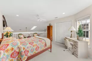 1120 Royal Fern Dr, Melbourne, FL 32940 - Photo 45