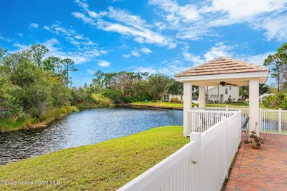 1120 Royal Fern Drive, Melbourne, FL 32940 - Photo 69