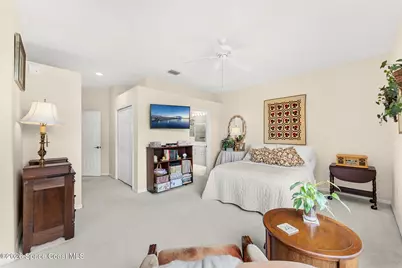 1120 Royal Fern Drive, Melbourne, FL 32940 - Photo 33