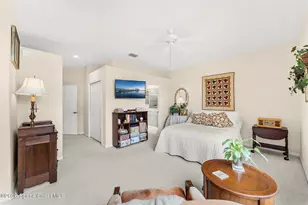 1120 Royal Fern Dr, Melbourne, FL 32940 - Photo 33