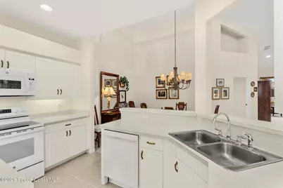 1120 Royal Fern Drive, Melbourne, FL 32940 - Photo 25