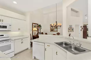 1120 Royal Fern Dr, Melbourne, FL 32940 - Photo 25