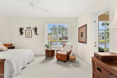 1120 Royal Fern Drive, Melbourne, FL 32940 - Photo 31