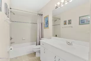 1120 Royal Fern Dr, Melbourne, FL 32940 - Photo 47