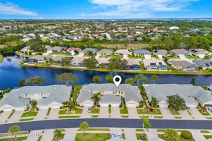 1120 Royal Fern Dr, Melbourne, FL 32940 - Photo 59