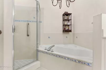 1120 Royal Fern Drive, Melbourne, FL 32940 - Photo 37