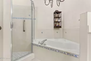 1120 Royal Fern Dr, Melbourne, FL 32940 - Photo 37