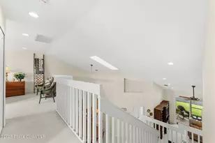 1120 Royal Fern Dr, Melbourne, FL 32940 - Photo 43