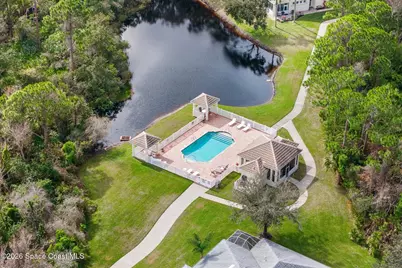 1120 Royal Fern Drive, Melbourne, FL 32940 - Photo 67