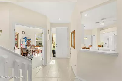 1120 Royal Fern Drive, Melbourne, FL 32940 - Photo 9