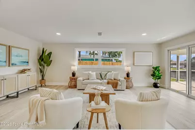 135 Artemis Boulevard, Merritt Island, FL 32953 - Photo 27