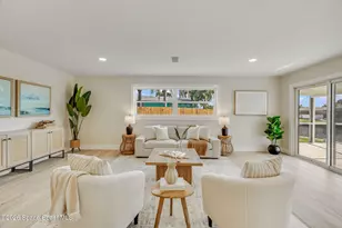 135 Artemis Blvd, Merritt Island, FL 32953 - Photo 27