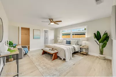 135 Artemis Boulevard, Merritt Island, FL 32953 - Photo 37